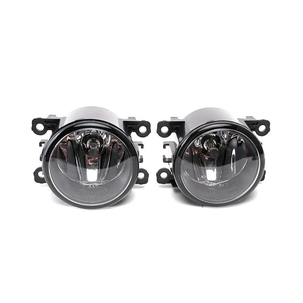 Aplicable a Nissan 11 - 15 / 16 / 17 año NV350 conjunto de lámpara de niebla delantera luz de conducción diurna luz de barra frontal