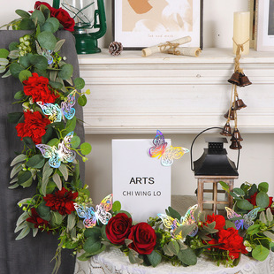 �����b��ٻ�c�����羳�Ɍ���õ�廨ĵ�����ٗl��������Y�羳