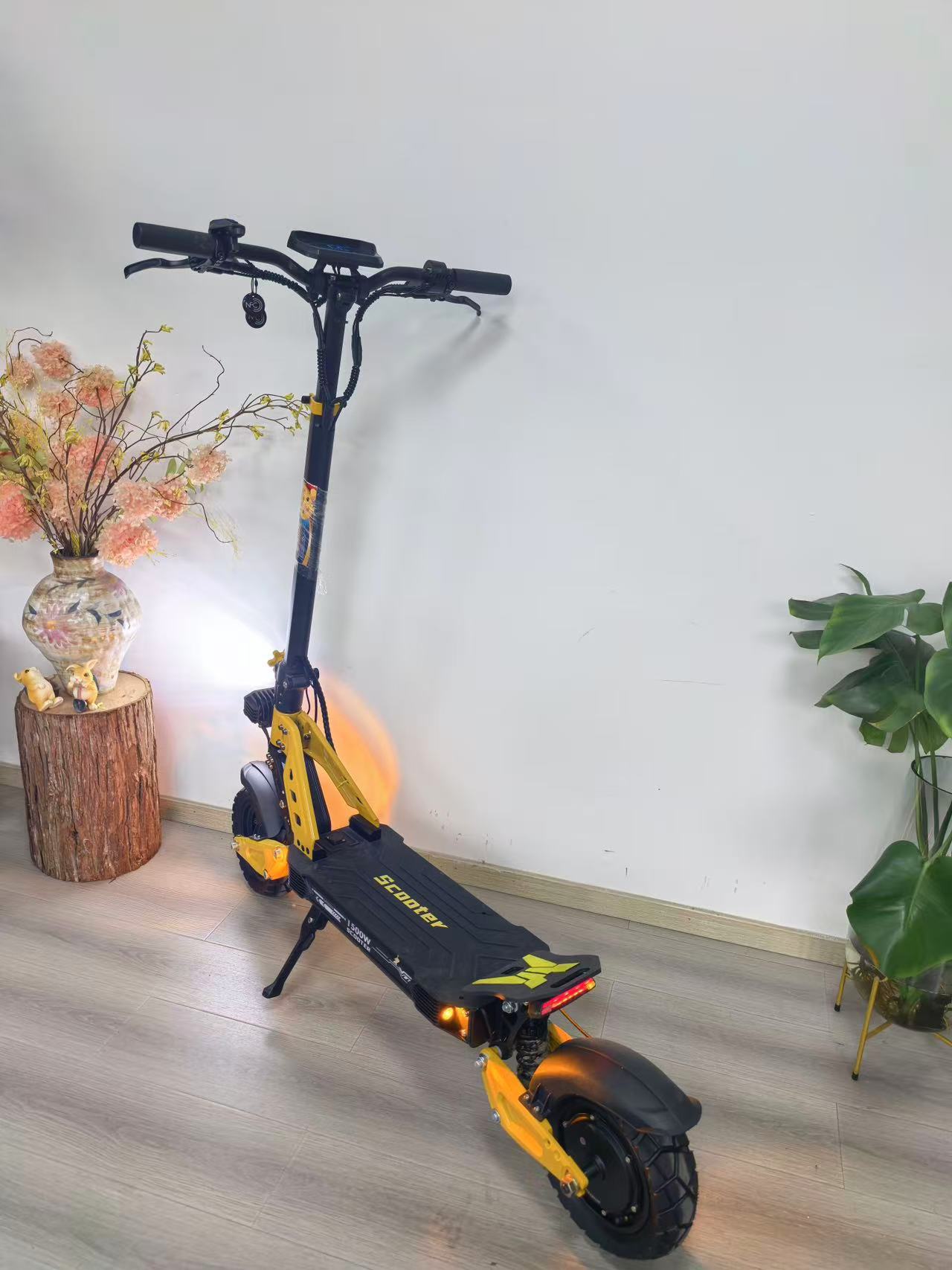 WechatIMG3164