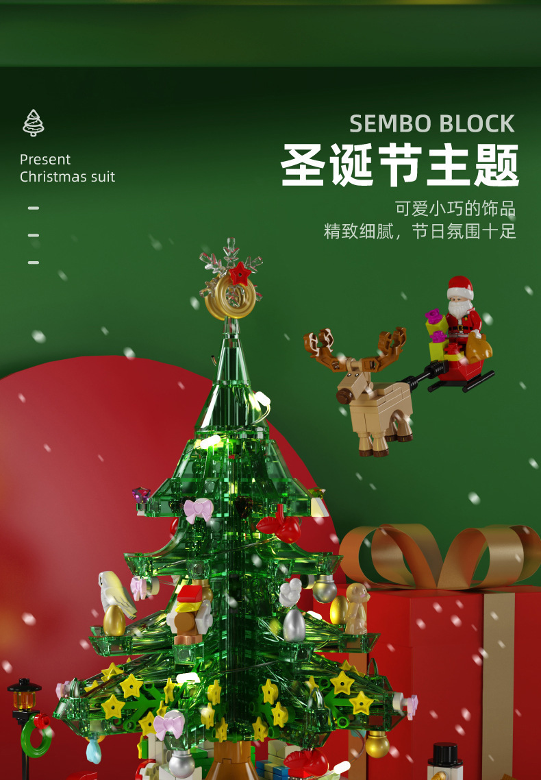 一键复制_20220910160924