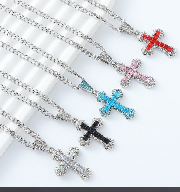 0a043f5d-955a-4794-962d-a003d53e1bcc.jpe