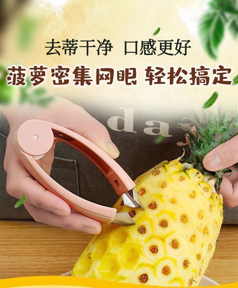 hGeVgv+txdQk2Yly6P4U358StdBG2eAlcwqt