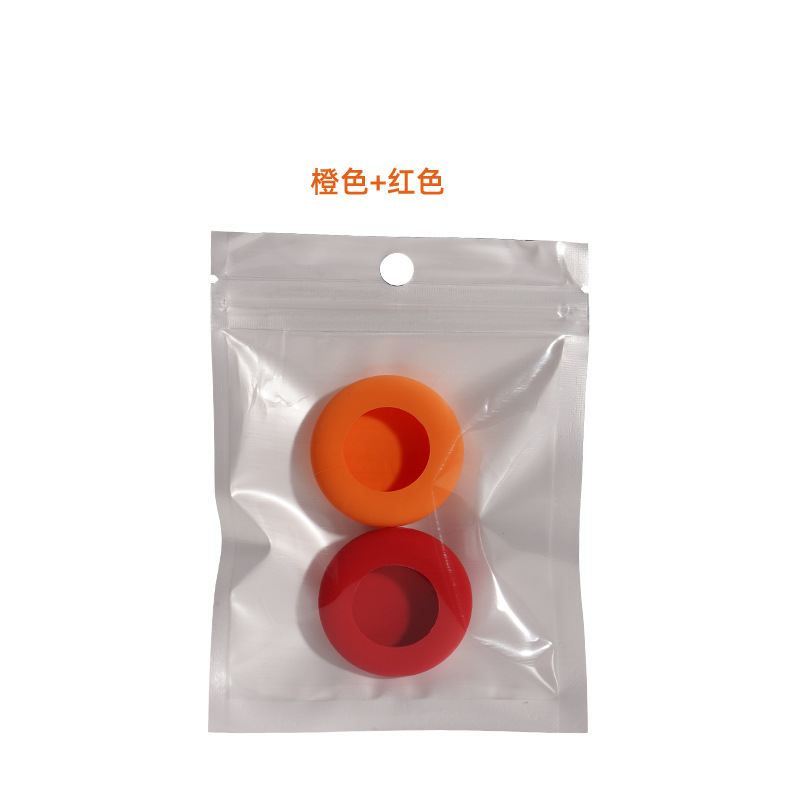 Orange+Red+OPP