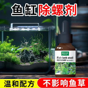 ����ˮ���~�׳��݄����Ü��݄������ݜ����~�����u�x�ݸ׳�΁ţ��