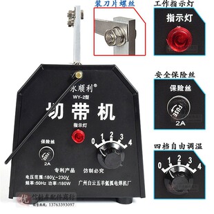 �ք��{���Ў��C ���ЙC�z���������늟�� ����ք��Ў�늟��