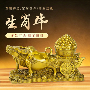 �S�~ʮ����Ф�[��ţ��Фţ�~ţ�[����ţ�Ҿ߿͏d�b��ͶY����ţ