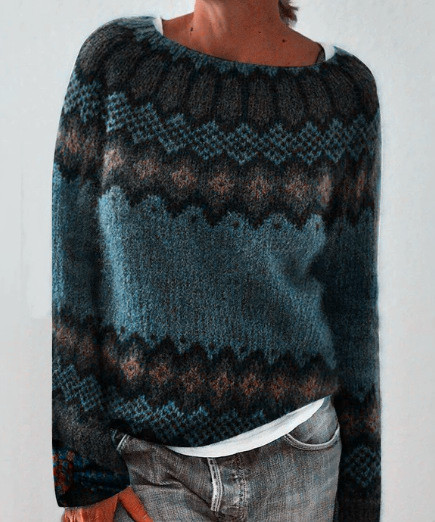 O1CN017YxZhD1ll10DaFNyZ545_!!2