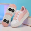 7188 white pink