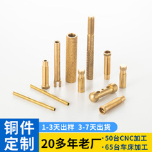 �ǘ���ĸ�ӹ��L����˨ä�׃�������ĸ�Ԅ�܇���~��ĸ���������pͨ