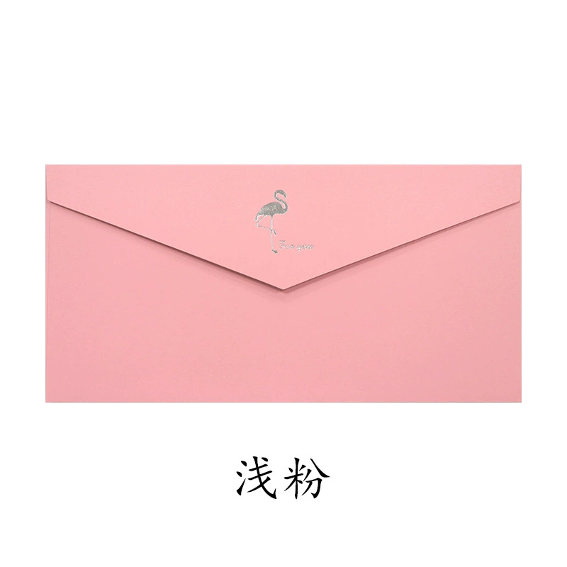 Morandi Macaron enlightened paper set Europe