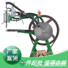 늄��֓u�aЬ�C�pЬ�C�p�x�C��Ь�C�֓u��Ь�aЬ�C�p�x�C�pЬ�C