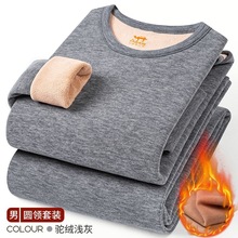 qʿůbŮӽqӺѝְ֋ӷʼӴa