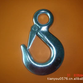 紧固件连接件;其他五金工具;通用五金配件