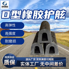 ��ĥ�p���z�o�� �F؛�ٰl���z��ײ�| ���_��������D�����z�o��