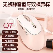 T-WOLF����Q7�pģ�o���{������k��Ů����ɫϵ�ɐێ�����@ʾ˽ģ