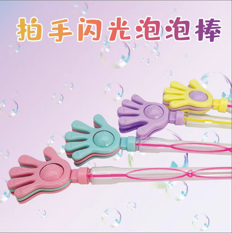 微信图片_20220425160500