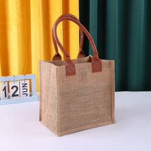 �F؛�S������� diy���L�鲼���� Ƥ���� ������ُ��YƷ��