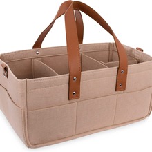 y򲻝ëռ{ sﻯyƷۯBռ{ ë򲼰