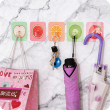 ���Q��Ʒ�o�ے��h�ؔ�����ճ�h�����N�N���Nˮ���Nԡ�Ғ��hֱ�N