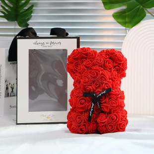 ������õ�廨���w�_������Y��С��PE��ĭ�����l��ˇ�YƷ����