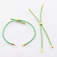 3mm��z���m�K����diy���{���������K�18k������K��������Ů��