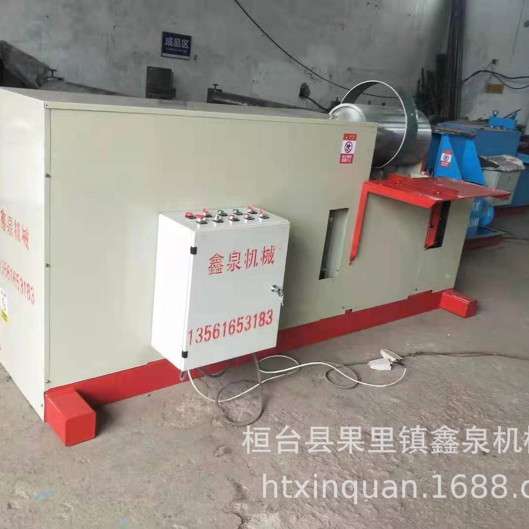 卷板机专业生产厂家可卷制小直经无直边价格实惠