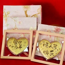 ˮؐ���999���˹��Y���S����Ĵ�[������Y���ֶY����Ո�lؔ