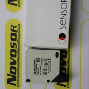 SENSOPART sensor in stock FT50RH-PAL 4 572-51004