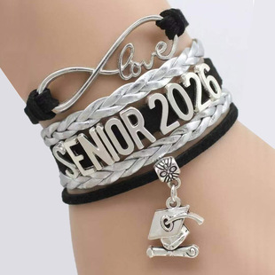 2026���I��� SENIOR���IñϞ���ֹ���� ���I���Y��  �羳�Ʒ