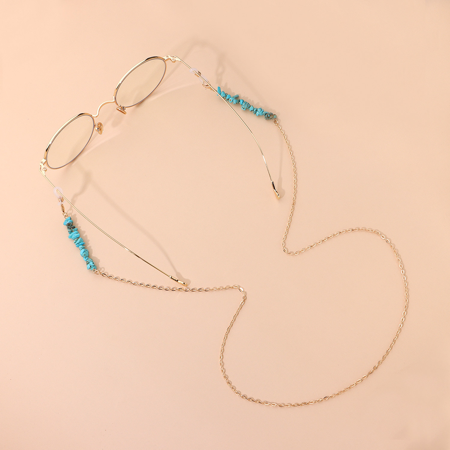 hmqViviiyNSAyin9WuaTt6nR3MnFX9ja+FCA