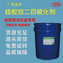 zp򻯄zܔDӉüܘ򄩷ɢԺٶȿ쏊ȸ