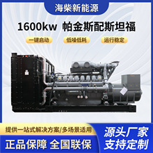 ����˹��˹̹��1600KW�l늙C�M�Ƶ��̈�ͣ늑������خa�Bֳ������