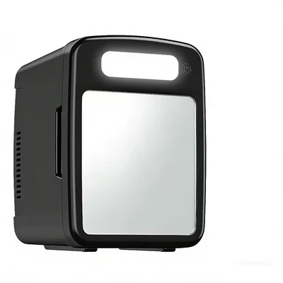 Must-Have for Student Dormitories and | Soyuducular - black-typec