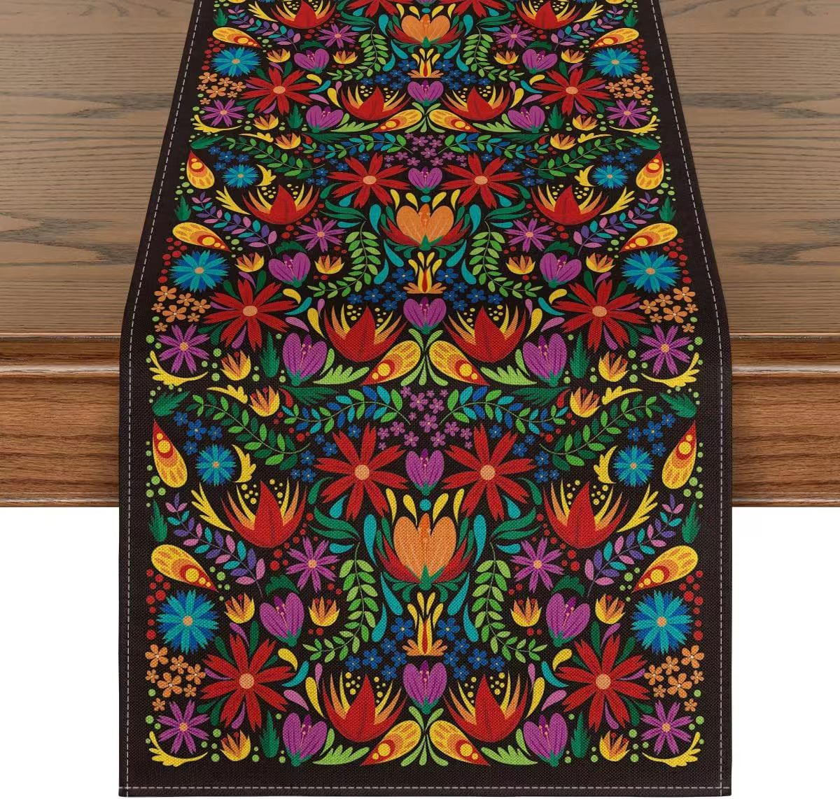 Table Runner Image 5