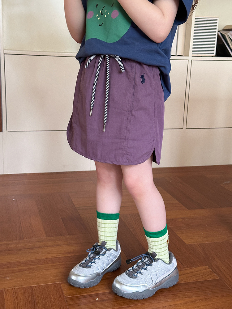 2025-03-07 114258.jpg