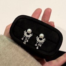 ����ͬ����Ʒ��ˮ������S925�y�ˮ�����Kblingbling���ᾫ�|��