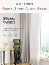 ��ɭ����˯�ۯB����yʽ�������ݴ��k�������κ�����܊���o��