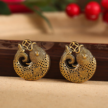 ���S�~���F�~����K��Ͻ��͹�耳׿ۼ��鸻�F�~��܇耳׿ے��