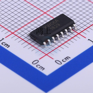 XW06A 6�I���ʽ�|��оƬ����춹����O���t���aƷ�� �ṩ���g֧��