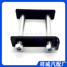 �����ڷ������¿�·��ְ�������� SK59002 ����������Ӧ��ó