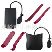 ��܇�����N������������b4�����˗U��܇�L܇�T���ߑ���TPU����