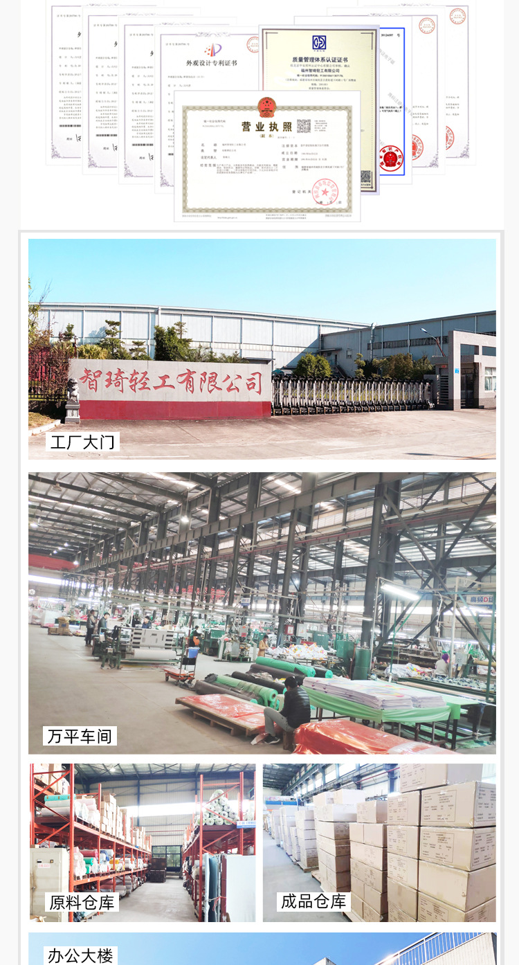 恐龙造型泳圈_09