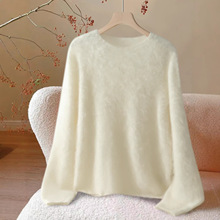 �Ϻ����r��Ş��/95��ë5%ɽ��qŮ���q�A�Ië����ᘿ���ë����