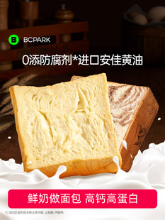 �̴�@����ţ����˾�S�������˺�������0�����Ǒ��˴�����ʳƷ