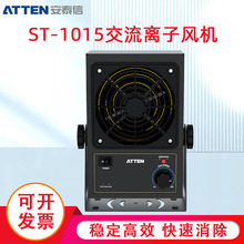 ̩ST-1015̨ʽxLCo늴LCmIo