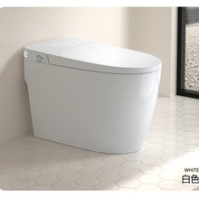 MOSIĦ˼RͰһwʽpˮ·ȫԄӼüʽoˮ