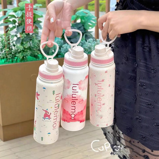 ̨���¿�lulu�\��ˮƿ�����٤304���P䓱���ˮ���ɐۿ�̫ͨ�Չ�