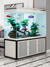 �׿͏d����ˮ���䳬�ײ������L���������P�מV��Qˮ���y���~��