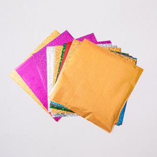 diy��ͯˇ�g�N�����W�⮋�߲ʮ��𲭮��S�ҿɶ����H�ӻ����ֹ�