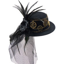 Сñ朗lëX݆WYñڻݳf}СYñ